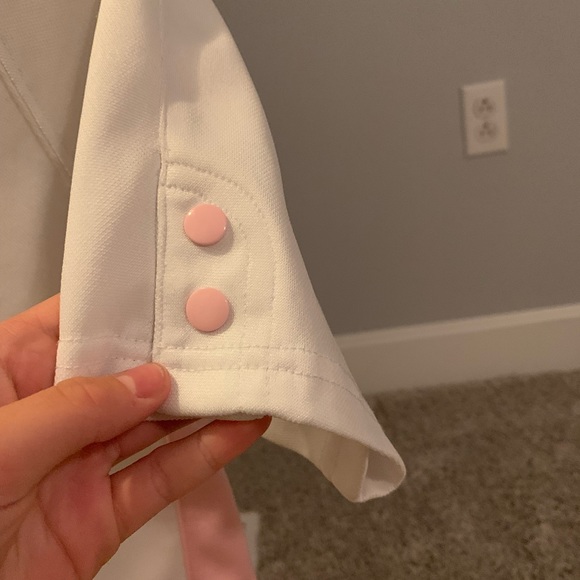 Genuine Merchandise Cardinals button down - Picture 4 of 7